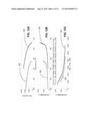 CAVITY-BACKED ARTIFICIAL MAGNETIC CONDUCTOR diagram and image