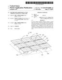 POLARIZATION INDEPENDENT ACTIVE ARTIFICIAL MAGENTIC CONDUCTOR diagram and image