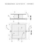 POLARIZATION INDEPENDENT ACTIVE ARTIFICIAL MAGENTIC CONDUCTOR diagram and image