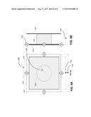 POLARIZATION INDEPENDENT ACTIVE ARTIFICIAL MAGENTIC CONDUCTOR diagram and image