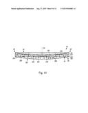 MESH REFLECTOR WITH TRUSS STRUCTURE diagram and image