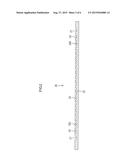 TERMINAL FITTING diagram and image