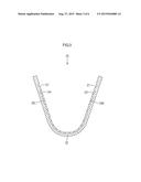 TERMINAL FITTING diagram and image