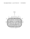 TERMINAL FITTING diagram and image