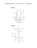 ELECTRICAL CONTACTS, FUSIBLE MEMBERS, AND METHODS OF ATTACHING ELECTRICAL     CONTACTS TO SUBSTRATES diagram and image