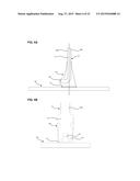 ELECTRICAL CONTACTS, FUSIBLE MEMBERS, AND METHODS OF ATTACHING ELECTRICAL     CONTACTS TO SUBSTRATES diagram and image