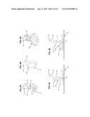 ELECTRICAL CONTACTS, FUSIBLE MEMBERS, AND METHODS OF ATTACHING ELECTRICAL     CONTACTS TO SUBSTRATES diagram and image