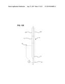 ELECTRICAL CONTACTS, FUSIBLE MEMBERS, AND METHODS OF ATTACHING ELECTRICAL     CONTACTS TO SUBSTRATES diagram and image