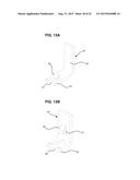 ELECTRICAL CONTACTS, FUSIBLE MEMBERS, AND METHODS OF ATTACHING ELECTRICAL     CONTACTS TO SUBSTRATES diagram and image