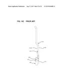 ELECTRICAL CONTACTS, FUSIBLE MEMBERS, AND METHODS OF ATTACHING ELECTRICAL     CONTACTS TO SUBSTRATES diagram and image