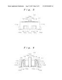 CONNECTOR diagram and image