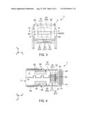 CONNECTOR diagram and image