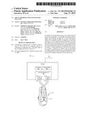 ARC FLASH PROTECTION SYSTEM WITH SELF-TEST diagram and image