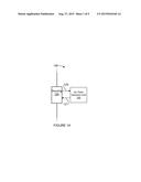 ARC FLASH PROTECTION SYSTEM WITH SELF-TEST diagram and image