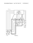 ARC FLASH PROTECTION SYSTEM WITH SELF-TEST diagram and image