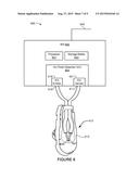 ARC FLASH PROTECTION SYSTEM WITH SELF-TEST diagram and image