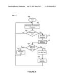 ARC FLASH PROTECTION SYSTEM WITH SELF-TEST diagram and image