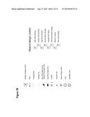 Power System Management diagram and image