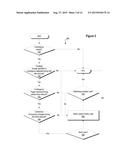 Power System Management diagram and image