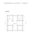 Power System Management diagram and image