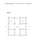 Power System Management diagram and image