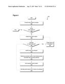 Power System Management diagram and image