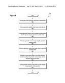 Power System Management diagram and image