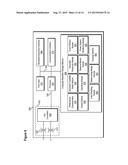 Power System Management diagram and image