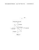 REDUNDANT UNINTERRUPTIBLE POWER SUPPLY SYSTEMS diagram and image