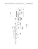 REDUNDANT UNINTERRUPTIBLE POWER SUPPLY SYSTEMS diagram and image