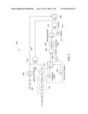 REDUNDANT UNINTERRUPTIBLE POWER SUPPLY SYSTEMS diagram and image