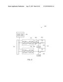 REDUNDANT UNINTERRUPTIBLE POWER SUPPLY SYSTEMS diagram and image