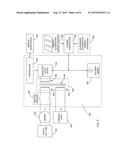 Uninterruptible Power Supply Systems and Methods for Communication Systems diagram and image