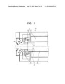 METHOD OF MANUFACTURING ROTOR COIL AND ROTARY ELECTRICAL MACHINE diagram and image