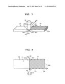 METHOD OF MANUFACTURING ROTOR COIL AND ROTARY ELECTRICAL MACHINE diagram and image