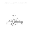 METHOD OF MANUFACTURING ROTOR COIL AND ROTARY ELECTRICAL MACHINE diagram and image