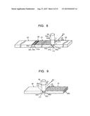 METHOD OF MANUFACTURING ROTOR COIL AND ROTARY ELECTRICAL MACHINE diagram and image