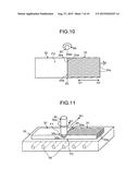 METHOD OF MANUFACTURING ROTOR COIL AND ROTARY ELECTRICAL MACHINE diagram and image