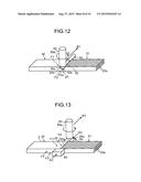 METHOD OF MANUFACTURING ROTOR COIL AND ROTARY ELECTRICAL MACHINE diagram and image