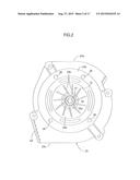 GENERATOR diagram and image