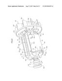 GENERATOR diagram and image