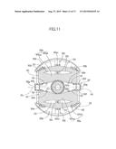 GENERATOR diagram and image