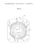 GENERATOR diagram and image