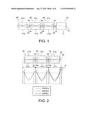 POWER GENERATOR AND TURBINE COUPLING METHOD diagram and image