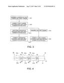 POWER GENERATOR AND TURBINE COUPLING METHOD diagram and image