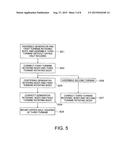 POWER GENERATOR AND TURBINE COUPLING METHOD diagram and image