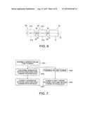 POWER GENERATOR AND TURBINE COUPLING METHOD diagram and image