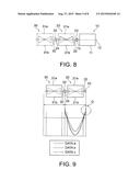 POWER GENERATOR AND TURBINE COUPLING METHOD diagram and image