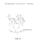 POWER GENERATOR AND TURBINE COUPLING METHOD diagram and image