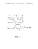 POWER GENERATOR AND TURBINE COUPLING METHOD diagram and image